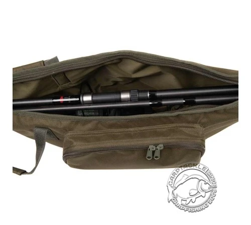 Чехол на одно вспомогательное удилище Spod / Marker Spomb Rod Sleeve