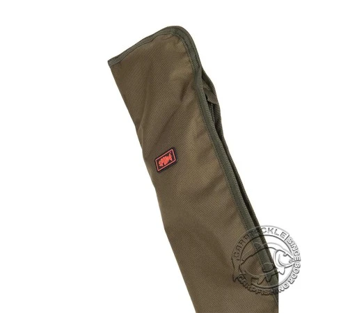 Чехол на одно вспомогательное удилище Spod / Marker Spomb Rod Sleeve