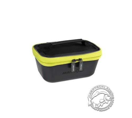 Коробка для приманок вентилируемая Matrix EVA Air-Flow Tubs