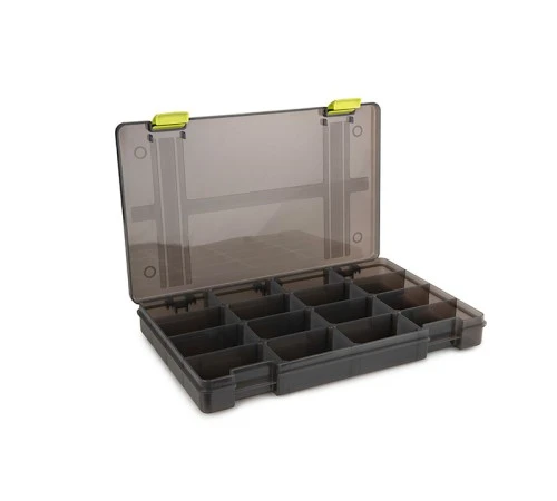 Коробка для снастей Matrix Storage Box 16 Compartment