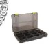 Коробка для снастей Matrix Storage Box 16 Compartment