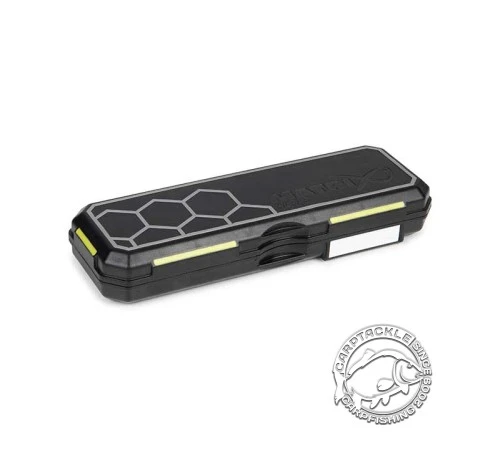 Поводочница Matrix HLR Pro Hooklength Box