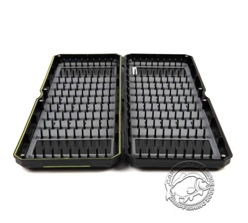 Поводочница Matrix HLR Pro Hooklength Box