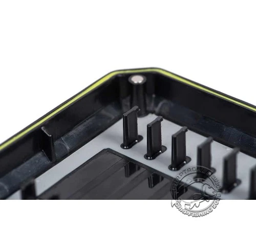 Поводочница Matrix HLR Pro Hooklength Box