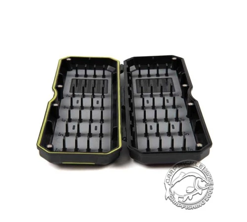 Поводочница Matrix HLR Pro Hooklength Box