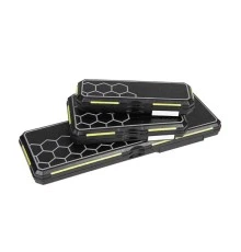 Поводочница Matrix HLR Pro Hooklength Box