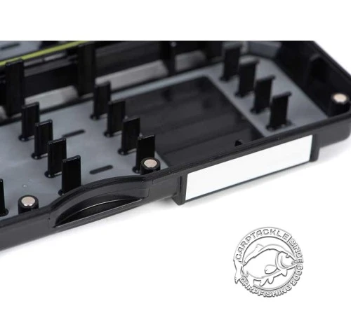 Поводочница Matrix HLR Pro Hooklength Box