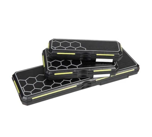 Поводочница Matrix HLR Pro Hooklength Box