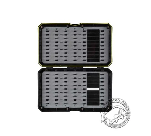 Поводочница Matrix HLR Pro Hooklength Box