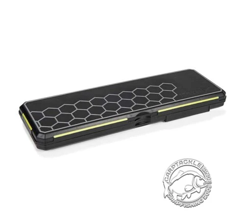 Поводочница Matrix HLR Pro Hooklength Box