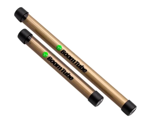 Тубус для оснасток Korda Boom Tubes