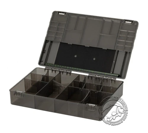 Коробка KORDA Tackle Box Large