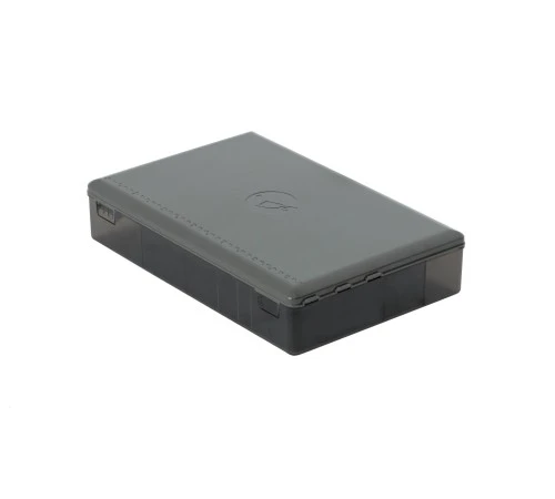 Коробка KORDA Tackle Box Large Collection