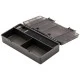 Коробка для аксессуаров Korda Basix Tackle Box