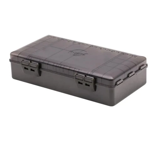 Коробка для аксессуаров Korda Basix Tackle Box
