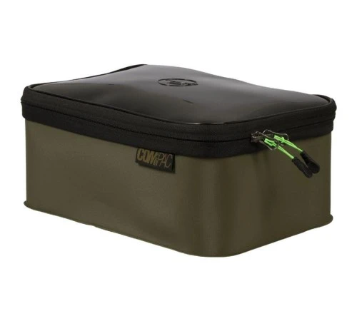 Коробка Korda Compac 220