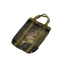 Сумка для сушки бойлов Korda Air Dry Bag