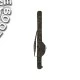 Чехол на 2 удилища Korda Compac 2 Rod Holdall 12ft Dark Kamo