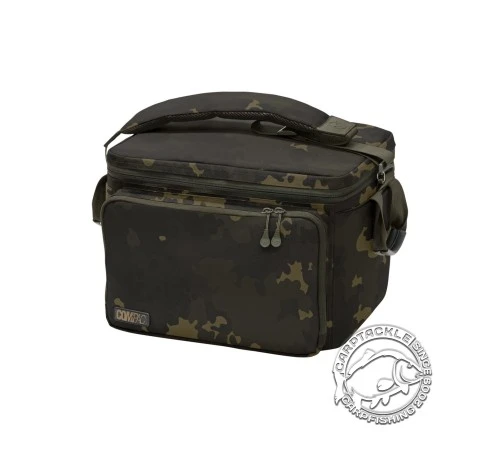 Термосумка Korda Compac Cool Bag Dark Kamo