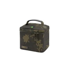 Сумка Korda Compac Goo Bag Dark Kamo Large