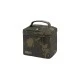 Сумка Korda Compac Goo Bag Dark Kamo