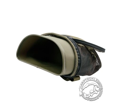 Сумка для хранения бойлов Korda Boilie Сaddy