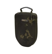 Чехол для весов Korda Compac Scales Pouch Dark Kamo