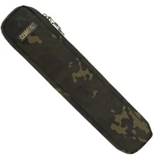 Сумка для стоек Korda Compac Bankstick Bag Dark Kamo