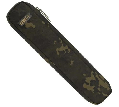 Сумка для стоек Korda Compac Bankstick Bag Dark Kamo