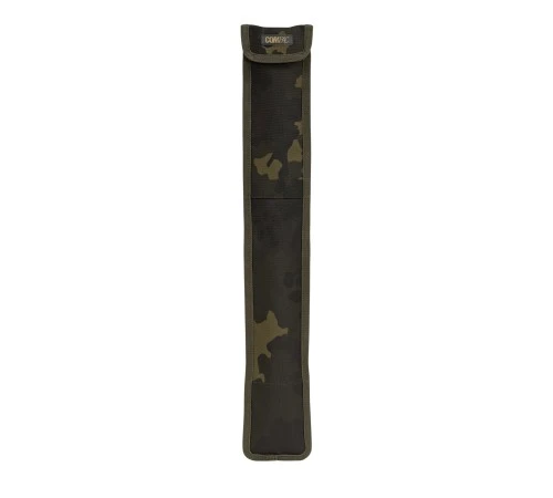 Чехол для маркерных колышков Korda Compac Distance Stick Bag Dark Kamo
