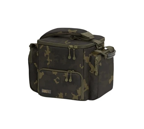 Сумка для посуды Korda Compac Cookware Bag Dark Kamo