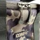 Сумка универсальная KORDA Compac Utility Bag Dark Kamo