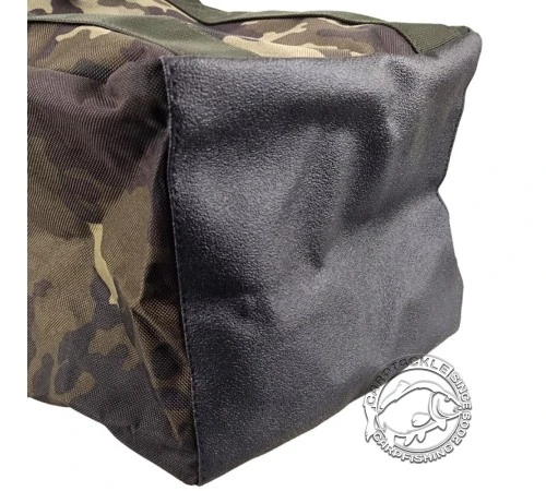 Сумка универсальная KORDA Compac Utility Bag Dark Kamo