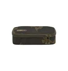 Чехол для шпуль Korda Compac Spool Case Dark Kamo Narrow