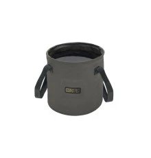 Мягкое ведро Korda Compac Water Bucket