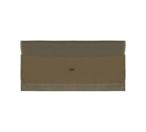 Чехол органайзер KORDA Compac Bivvy Wrap
