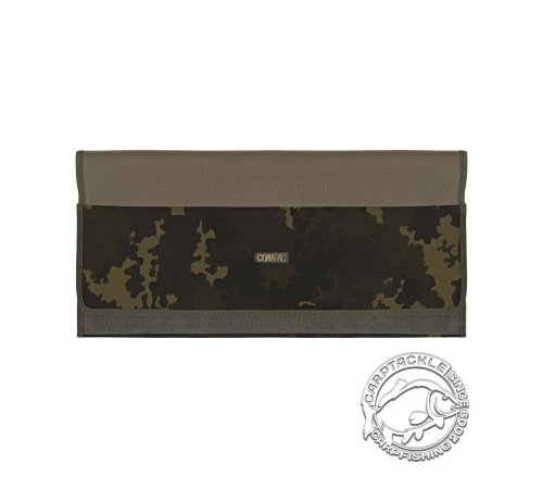 Чехол органайзер KORDA Compac Bivvy Wrap