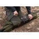 Чехол органайзер KORDA Compac Bivvy Wrap