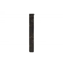 Чехол для головы подсака KORDA Compac Stink Sleeve 46in Dark Kamo