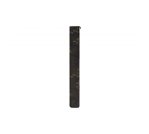 Чехол для головы подсака KORDA Compac Stink Sleeve 46in Dark Kamo
