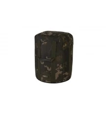 Сумка для гриля KORDA Compac Cobb Dark Kamo