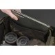 Сумка универсальная KORDA Compac Utility Dark Kamo L
