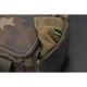 Сумка универсальная KORDA Compac Utility Dark Kamo L