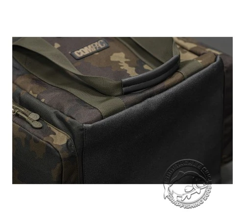 Сумка универсальная KORDA Compac Utility Dark Kamo L