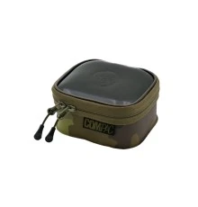 Коробка Korda Compac Kamo 100
