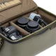 Сумка для фотокамеры Korda Compac Camera Bag Large