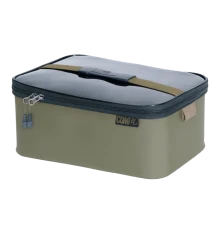 Сумка для фотокамеры Korda Compac Camera Bag Large