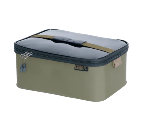 Сумка для фотокамеры Korda Compac Camera Bag Large