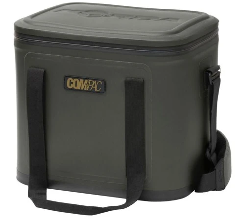 Термосумка Korda Compac Cooler