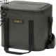 Термосумка Korda Compac Cooler
